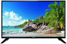 LED телевизор BBK 39LEM-1045/T2C