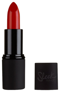 Помада Sleek MakeUp True Colour Lipstick 787 Vixen 3,5 г