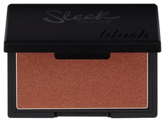 Румяна Sleek MakeUp Blush Sunrise