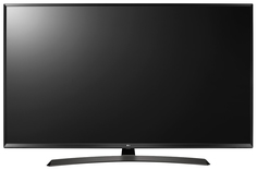 LED-телевизор LG 49LK6000