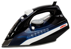 Утюг Aresa AR-3111 Blue/Black