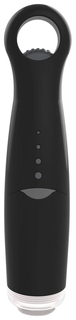 Вакуумный упаковщик Gemlux GL-HS-11