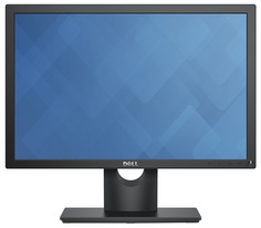 Монитор Dell E2016H