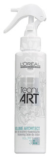 Спрей для волос LOreal Professionnel Tecni.Art
