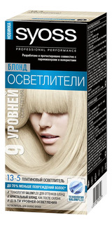 Краска для волос SYOSS 2142942
