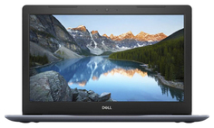 Ноутбук Dell Inspiron 5570-7864