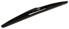 Щетка стеклоочистителя Bosch 300мм (12") 3397004990