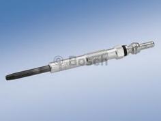 Свеча накаливания Bosch 0250203012