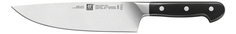 Нож поварской 200 мм Zwilling Pro