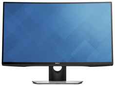 Монитор DELL UP2516D