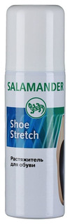 Растяжка для обуви Salamander shoestretch