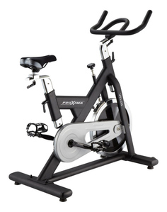 Велотренажер ProXima Velos