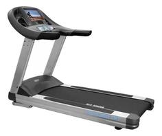 Беговая дорожка Bronze Gym T1000 PRO TFT