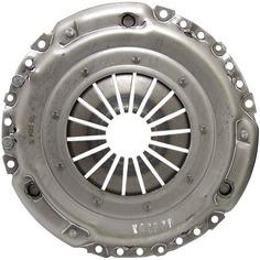 Корзина сцепления Sachs 3082231031
