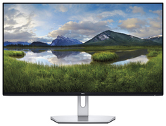 Монитор Dell InfinityEdge S2719H