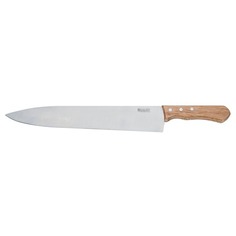 Нож-шеф поварской разделочный 240/370мм Linea CHEF Regent