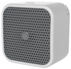 Тепловентилятор Zanussi ZFH/C-408