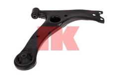 Рычаг подвески Nk 5014516 НК