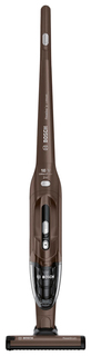 Вертикальный пылесос Bosch Readyy’y Lithium BBH218LTD Brown