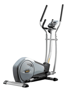 Эллиптический тренажер Hasttings FS300 Aero