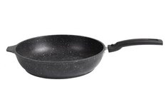 Сковорода KUKMARA СМС246А 24 см