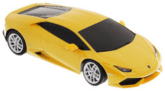 Радиоуправляемая машинка Rastar Lamborghini HURACÁN 1:24 71500