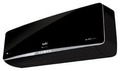 Сплит-система Ballu BSPI-13 HN1/BL/EU Platinum Black Edition