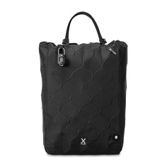 Рюкзак-сейф Pacsafe Travelsafe X25