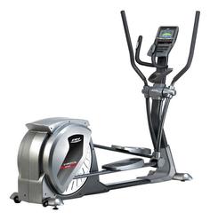 Эллиптический тренажер BH Fitness Khronos Generator G260