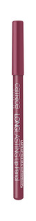 Карандаш для губ Catrice Longlasting Lip Pencil 170 Plumplona Ole
