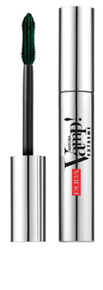 Тушь для ресниц Pupa Vamp! Extreme 050 - Amazing Green