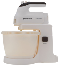 Миксер Polaris PHM 8518B Beige