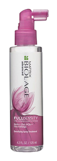 Спрей для волос Matrix Biolage Fulldensity