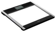 Весы напольные Beurer GS 485 Tr Белый