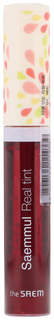Тинт для губ The Saem Saemmul Real Tint 03 Pink 9,6 мл