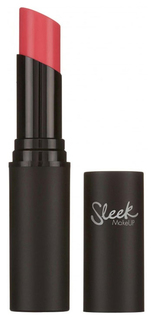 Бальзам для губ Sleek MakeUp Candy Tint 066 Cherry Drop 4,5 г