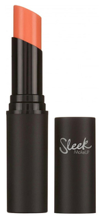 Бальзам для губ Sleek MakeUp Candy Tint 070 Jelly Bean 4,5 г