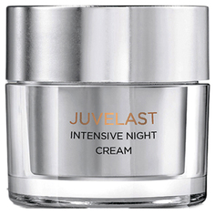 Крем для лица Holy Land Juvelast Intensive Night Cream, 50 мл