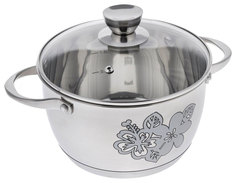 Кастрюля Mayer&Boch 23410 1.9л