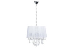 Подвесная люстра MW-Light Федерика 379017805