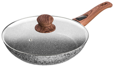 Сковорода Agness 918-505 20 см