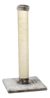 Когтеточка Beeztees 100х50х50см