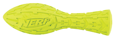 Пищалка для собак Hasbro, резина, 17,5 см Nerf