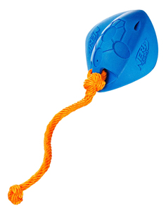 Игрушка для собак NERF Скат