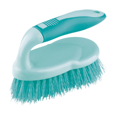 Щетка для ванной Elfe 93302