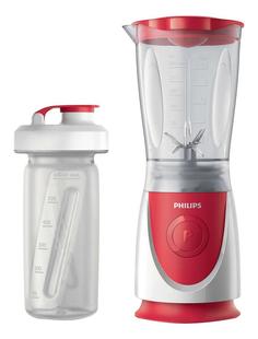 Блендер Philips Daily Collection HR2872/00