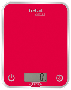 Весы кухонные Tefal BC 5003 V1