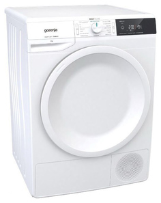 Сушильная машина Gorenje DE 82