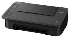 Струйный принтер Canon PIXMA TS304