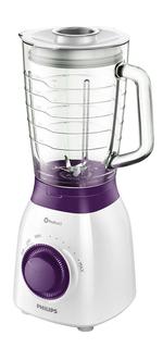 Блендер Philips Viva Collection HR2173/00